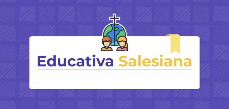 Educativa Salesiana