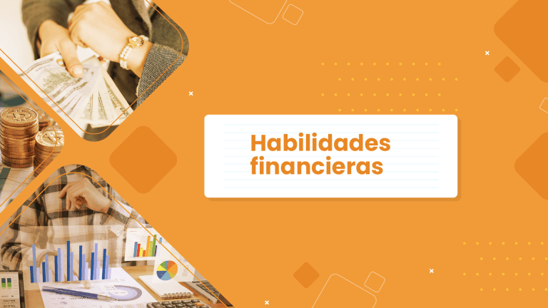 Habilidades Financieras I 