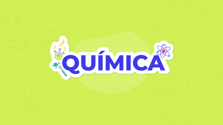 Química