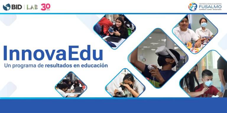 InnovaEdu