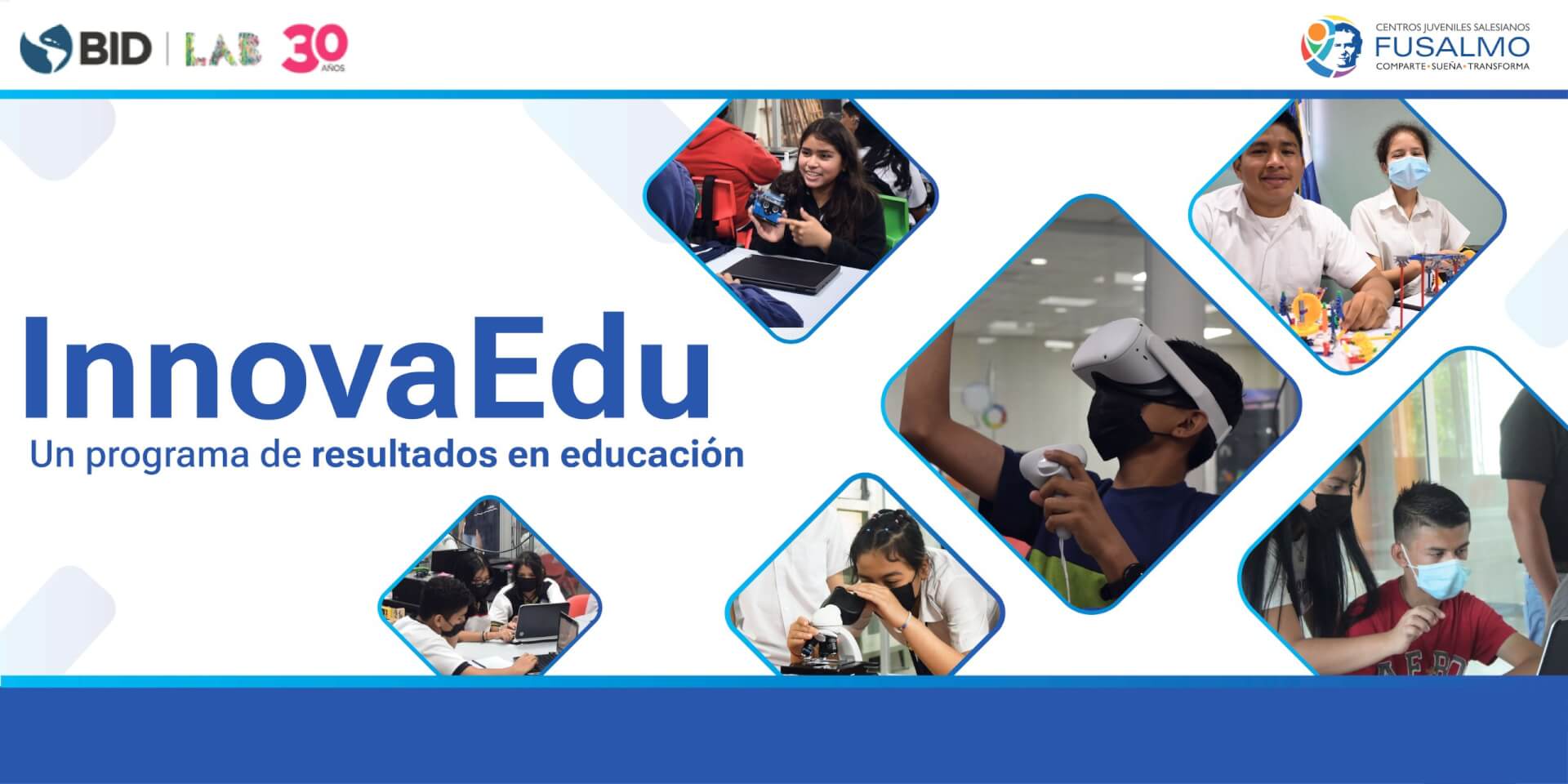 InnovaEdu