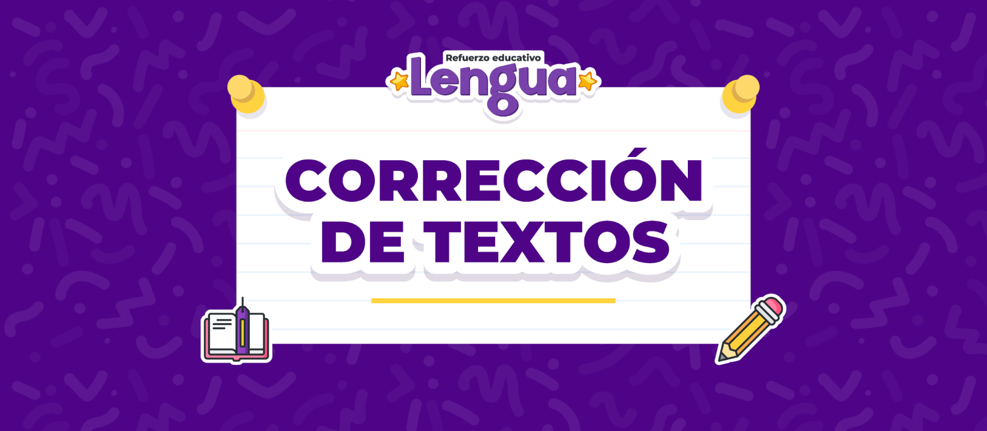 ArteCorrectivo: Curso Virtual de Corrección de Textos