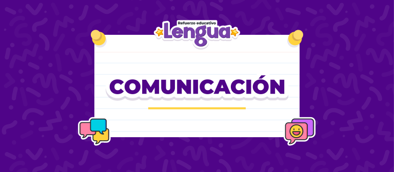 Dominando el Arte de la Comunicación