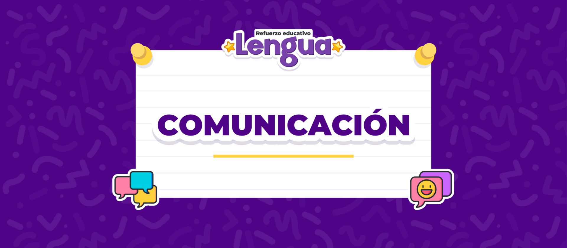 Dominando el Arte de la Comunicación